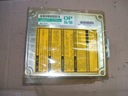 Lexus ls400 модуль блок airbag 89170-500601, цена в Украине