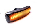 Динамик led указатели поворота range rover sport 2006-2013 freelander 2 08-0913