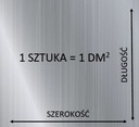фото mini №4, Fuck stainless steel cutting made to order 2 mm formatki