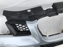 Бампер перед seat ibiza iii fr 2002-2006 6l5, с разборки недорого