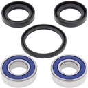 Подшипника колеса all balls перед honda gl 1500 pc 8001, цена в Украине
