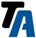 Інтеркулер, интеркулер kit этой 05au003 audi s4 b5 (8d2/8d5) / a6 c5 (4b2/4b5) 2.7t3, купить с разборки
