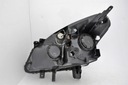 Renault koleos 2008-11 фара правый новый, новое depo ^3, купить с разборки