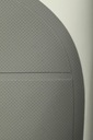 фото mini №9, Waders premium amplified airtight safe r. 44