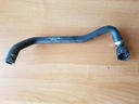 Vw golf vii трубка шланг воды 5q0122157de1, цена в Украине