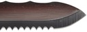 фото mini №5, Knife to woolen mineral polystyrene waty 280 mm