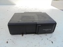 Сменник  cd porsche cayenne 6 плита1, цена в Украине