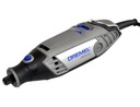 фото мини №2, Dremel 3000+ 5 аксессуаров