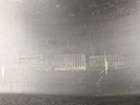 Bmw oe 51128056534 пакет бампер13