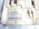 Генератор mazda cx3 1.5d a2tx4781zt2, купить в Украине