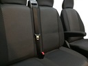 фото mini №5, Covers on the seat to fiat ducato peugeot boxer citroen jumper 7os doka