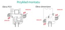 фото mini №4, Ventilation window fvent 1250fant