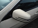 Mercedes w212 e klasa, класс зеркало l/p eu 623 9 pin1, цена в Украине
