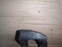Audi oe 8e0853921d3, купить с разборки