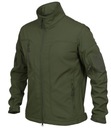 фото mini №15, Jacket texar softshell without hood left