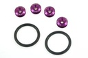 Turboworks pp-zm-0198, купить запчасти
