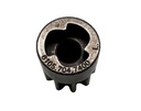 фото mini №1, Asterisk drive viking 61057047400 left