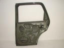 Дверь задний правое mazda tribute, дань 01-074, купить из Польши