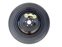 Колесо докатка* 16 volvo v40 ii 125/80r16+набор3, купить с разборки