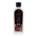фото mini №3, Oil to headlights aromatic ashleigh& burwood amber leaves 250ml
