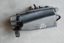 W212 e klasa, класс бак вакуум a65107005681, цена в Украине