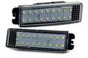 Led лампочки знака, таблицы  lexus lx570 urj201 2015.09 toyota land cruiser j200 20153, купить с разборки