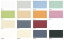 фото mini №10, Shutter roof prestige 61 centimeters x 94
