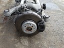 Идеальное kpl.zawieszenie задние, заднее  bmw g11 g12 3.0d 14, купить из Польши