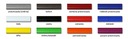 Проводи oplot hel mini r56 lci cooper d 24, купить из Польши