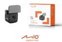 Мой mivue a30, камера автомобильная задняя full hd11
