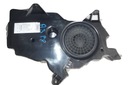 Audi a3 2.0 tdi 8p сабвуфер 8p30353821, цена в Украине