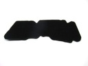 фото mini №1, Air filter liner piaggio gilera stalker 2t