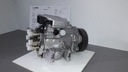 Насос 0470506010 /106c audi 2.5tdi5, с разборки недорого