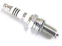 Ngk свеча, светят зажигания dpr8eix-9 dpr8eix9 акция!3, купить с разборки