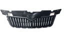 Решетка, решетки решетка skoda fabia roomster 5j0853668c4, купить из Польши
