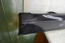 Mercedes w251 05-09r листва порога a25169808542, купить в Украине