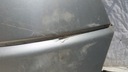 фото мини №4, Toyota previa 01-05 бампер передний перед