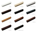 фото mini №12, Shutter roof prestige 50 centimeters x 120