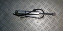 Mercedes slk w171 привод крыша главный, основной левый 07r3, купить с разборки