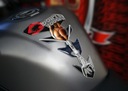 Tankpad наклейка бак yamaha fz6 fz1 r1 r6 mt-072, купить в Украине
