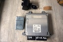 Mercedes w204 2.2 зажигания ключ блокировка 6511, цена в Украине