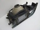 Фара правый фара mazda 323 ii bd 100-41790r6, купить недорого