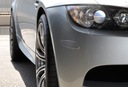 Проставки до bmw 5x120 f25 f26 f15 f16 e70 e71 20mm7, запчасти недорого