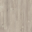 фото mini №11, Panels floors oak 12 mm