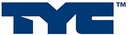 Фара противотуманная тайвань 19-04360013, купить с разборки