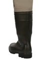 фото mini №4, Waders premium amplified airtight safe r. 44