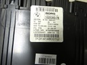 Bmw e90 e91 e92 спидометр спидометр механика ang 91414803, купить с разборки