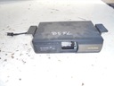 Сменник  cd vw passat b5 рестайлинг alpine chm-s6301, цена в Украине