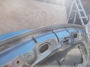 Капот citroen berlingo peugeot prtner iii 3 08-2, купить в Украине