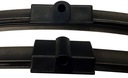 Valeo очистителя 650/425mm valeo-2szt.-silenc 5743242, купить в Украине